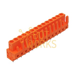 Wago 232174 - Nuovo - Product Image 1