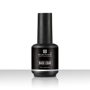Caili-gel adhesivo fuerte para <span class=keywords><strong>uñas</strong></span> Semipermanentes, gel de base de goma de <span class=keywords><strong>Color</strong></span> - Product Image 6