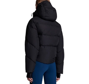 Personalizado <span class=keywords><strong>de</strong></span> alta calidad profesional al aire libre impermeable esquí cálido chaqueta <span class=keywords><strong>de</strong></span> <span class=keywords><strong>nieve</strong></span> para las mujeres - Product Image 6