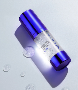 หลอดยิงแคปซูล Phyto pdrn 5000เซรั่ม pdrn เข้มข้นสูงหลอดสำหรับบำรุงผิวหน้าเพื่อลดริ้วรอยสำหรับซ่อมแซมผิวทำให้ผิวขาวกระจ่างใส - Product Image 2