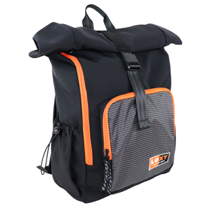 Manufacturer OEM Nylon Camera Cube Travel Bag Compact SLR DSLR Mirrorless Camera <b>Backpack</b> for Photographers Dry <b>Backpack</b> - Product Image 2