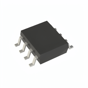 Electronic Circuit Components Original One Stop Service 8 SOlC H6060V16SO8B+ Power Management (PMIC) - Product Image 1