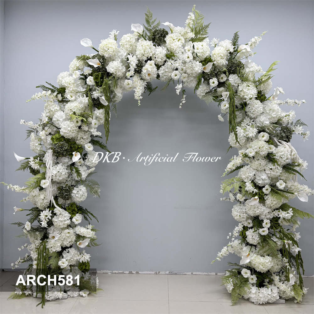 ARCO581