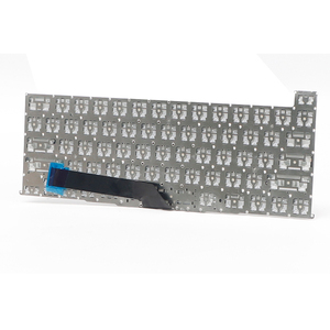 Thay thế bàn phím máy tính xách tay bàn phím manufuctures cho MacBook Pro A2141 <span class=keywords><strong>16</strong></span> 2019 2020 bàn phím máy tính xách tay - Product Image 3