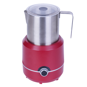 <span class=keywords><strong>Mousseur</strong></span> automatique pour café, ml, en acier inoxydable - Product Image 3