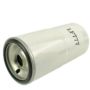Filtro de Aceite Original del Fabricante de Filtros, Piezas de Motor de Camión, Filtro de Aceite LF777 477556 LF3326 LF3654 H200WN, Filtro de Aceite para Camión de Servicio Pesado - Product Image 6