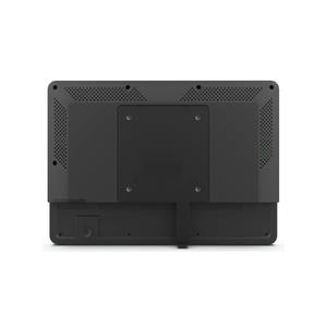 Tableta Android de Señalización Digital de Nuevo Diseño con PoE de 15.6 Pulgadas para Sala de Reuniones con Tableta NFC y PoE - Product Image 3