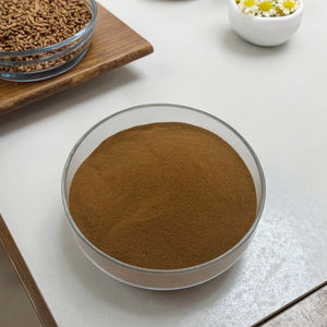 %100 Saf Doğal <span class=keywords><strong>Ginkgo</strong></span> <span class=keywords><strong>Biloba</strong></span> Ekstresi Tozu / <span class=keywords><strong>Ginkgo</strong></span> Ekstresi Tozu - Product Image 5