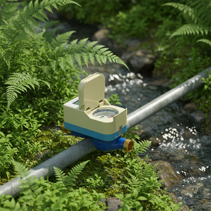 <span class=keywords><strong>Compteur</strong></span> <span class=keywords><strong>d</strong></span>'<span class=keywords><strong>eau</strong></span> prépayé à carte IC, boîtier de <span class=keywords><strong>compteur</strong></span> <span class=keywords><strong>d</strong></span>'<span class=keywords><strong>eau</strong></span> en fonte, instruments de mesure pour bâtiments commerciaux et résidentiels, <span class=keywords><strong>compteur</strong></span> <span class=keywords><strong>d</strong></span>'<span class=keywords><strong>eau</strong></span> <span class=keywords><strong>d</strong></span>'occasion pour appartements - Product Image 6