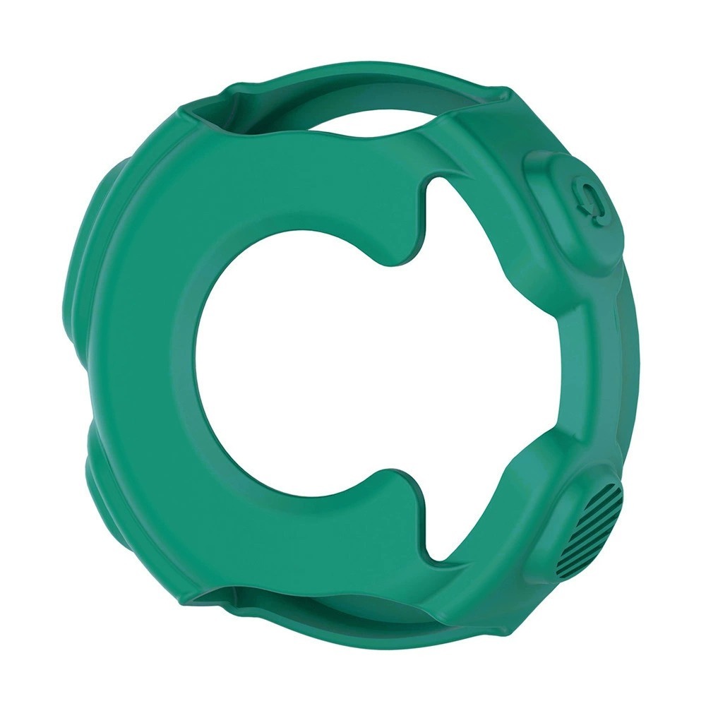 Vert
