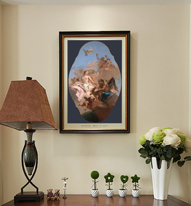 Peintures à l'huile personnalisées de <span class=keywords><strong>femme</strong></span> nue sexy, peintures à l'huile de <span class=keywords><strong>femme</strong></span> nue et peintures à l'huile de <span class=keywords><strong>corps</strong></span> de <span class=keywords><strong>femme</strong></span> sexy-décoration d'intérieur art mural - Product Image 6