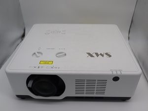 Hỗ trợ 4K 6500-Lumen WUXGA 3LCD laser chiếu lớn địa điểm chiếu cho Lập Bản Đồ chiếu nhập vai chiếu - Product Image 6