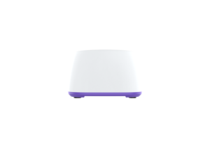 เครื่องรับชำระเงินแบบคลาวด์ Aisino พร้อมหน้าจอแสดงคิวอาร์โค้ด ระบบคลาวด์ ซีพียูแบบดูอัลคอร์ 32 บิต แรม 16 เมกะไบต์ + หน่วยความจำแฟลช 8 เมกะไบต์ - Product Image 5