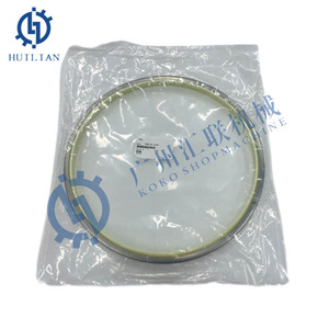 Kit de Reparación para Bulldozer <span class=keywords><strong>D275AX</strong></span>-<span class=keywords><strong>5E0</strong></span> D275A-5D D275A-2, Sello de Polvo 17M-30-24210 17M3024210, Kit de Sellos 17M-30-11220 17M3011220 - Product Image 2