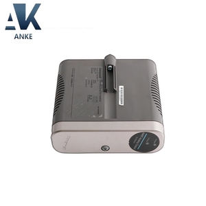 Honeywell 8C-PAOH51 Module de sortie analogique 51454355-175 - Product Image 2