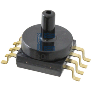 Original MPXV5050VC6T1 Electronic Component Suppliers Sensor <strong>Factory</strong> spot supply BOM list service - Product Image 1