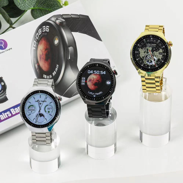 SmartWatch Cheap Watch4pro Smart Watch Reloj Smart Series 9 Versatile W26promax T55promax W26 T500 T55 Pro Max Watch4