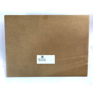 Cnc FANUC Parts A08B-0082-K020 A990-0165-0004 Small Parts High Quality for Cnc Machine - Product Image 2