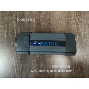Cámara Termográfica Infrarroja Automatizada FLIR A310 Serie FLIR A300 #   hx - Product Image 5