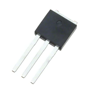 Descuento nuevo componente electrónico AP05N20GJ - Product Image 1