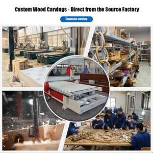 <strong>Customized</strong> Precision CNC Lathe &amp; Turning Milling <strong>Machine</strong> Service for Stainless Steel <strong>Parts</strong> - Product Image 4