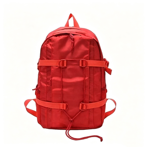 <span class=keywords><strong>Sac</strong></span> <span class=keywords><strong>à</strong></span> <span class=keywords><strong>dos</strong></span> pour ordinateur portable, <span class=keywords><strong>sport</strong></span>, voyage, bureau, étudiant, <span class=keywords><strong>homme</strong></span>, imperméable, décontracté, <span class=keywords><strong>sport</strong></span> de plein air - Product Image 6