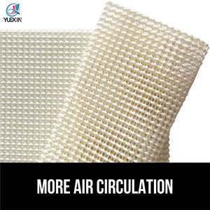 Thân Thiện Với Môi Tái Sử Dụng Đa Năng PVC Bọt Non-Slip Thảm Lót Cho Gia Đình Và Văn Phòng Thảm Lót Chống Trượt - Product Image 3