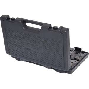 KS TOOLS-150,1970 Juego de herramientas de retorno de pistón de freno (41 piezas)-EAN 4042146378885 FRENOS Y RUEDAS - Product Image 3