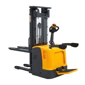 מעך מזלג להרים 1000 ק "ג 1500 ק" ג 2000 ק "ג 1 טון 1.2ton 1.5טון - Product Image 1