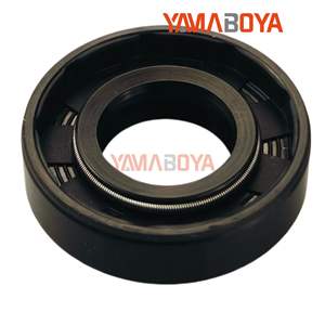 Joint d'étanchéité Yamaboya 332-60111-0 pour moteur hors-bord Tohatsu 40 CV, pièce de rechange pour moteur de bateau - Product Image 3