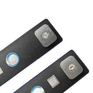 بطارية ليثيوم عالية المنشورية Lifipo4 V جديدة عالية الأداء 50ah 72ah عالية السعة عالية الأداء - Product Image 4