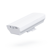 Multi protocolo MQTT HTTP IP nominal inteligente inalámbrico Ble 4G Lte Bluetooth celular Wifi Router IoT Gateway Industrial