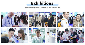 Analizador de Fibras BIOBASE CHINA de Alta Eficiencia, Capacidad para 1-24 Muestras de Crudo, Probador de Fibras para Laboratorio - Product Image 2