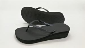 GRS 2021 nuovo stile sandalo da spiaggia <span class=keywords><strong>mare</strong></span> infradito <span class=keywords><strong>sandali</strong></span> da spiaggia all'aperto per le donne - Product Image 4