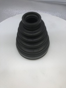 KAWACVJOINTS OEM 04438-35011 Phụ Tùng Ô Tô <span class=keywords><strong>CV</strong></span> Phần Khởi Động <span class=keywords><strong>KIT</strong></span> Cho TOYOTA-HI-ACE - Product Image 3