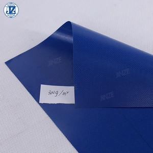 Revêtement en pvc tissu imperméable couverture de meubles lona para camiones - Product Image 4