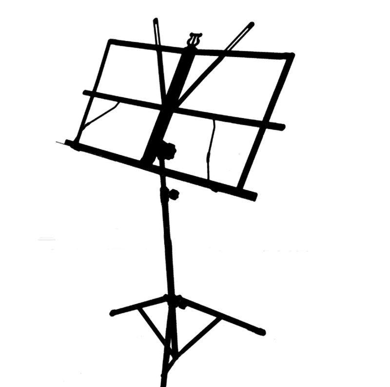 Hot Selling Professional Musical Instrument Accessories