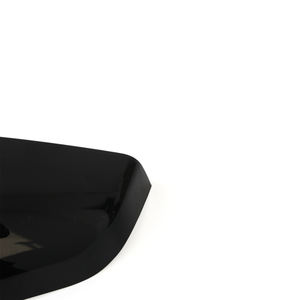 Housses de rétroviseurs de porte de remplacement pour <span class=keywords><strong>Chevrolet</strong></span> Equinox RS <span class=keywords><strong>LT</strong></span> GMC Terrain Denali AT4 SLE 2018-2024 Coques de rétroviseurs - Product Image 5