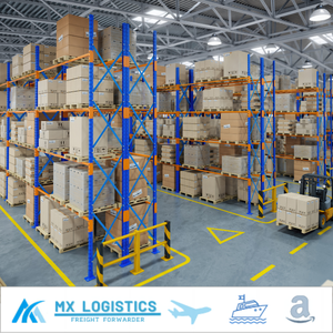 Trasporto aereo marittimo DDP logistica trasporto aereo merci agente di trasporto dalla cina in Arabia saudita USA Australia Canada <span class=keywords><strong>UK</strong></span> India - Product Image 4