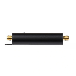 Placa de Expansión 5G DONGLE con Puerto USB 3.2, Carcasa de Aleación de Aluminio, Cuatro Antenas Integradas, Opciones de Interfaz M.2 Key B para Módulo 5G - Product Image 3