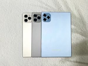 VOKUSS A16promax <strong>Android</strong> <strong>Tablet</strong> 10 Inch 32GB <strong>Tablets</strong> Computer 10.1 Inches IPS HD Display WiFi 3G SIM Card Slot GPS 10&quot; <strong>Tablet</strong> PC - Product Image 6