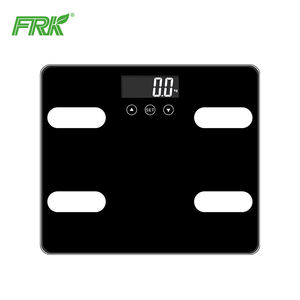 180Kg 396 Lb <span class=keywords><strong>de</strong></span> cristal Digital <span class=keywords><strong>calculadora</strong></span> músculo <span class=keywords><strong>grasa</strong></span> corporal <span class=keywords><strong>de</strong></span> la <span class=keywords><strong>masa</strong></span> ósea escala <span class=keywords><strong>de</strong></span> peso - Product Image 1