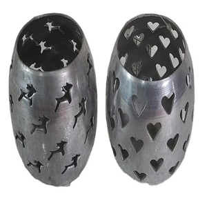 Customized Newest Cheap Nordic Luxury Slim <b>Candle</b> <b>Stick</b> <b>Holder</b> Long Stem Christmas Decoration Home <b>Candle</b> <b>Holder</b> - Product Image 1