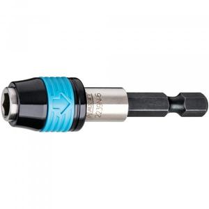 HAZET - 2239N-6 Adaptateur à entraînement hexagonal 1/4 ''-INSERTS EAN 4000896238934 POUR EMBOUTS DE VISSAGE - Product Image 1