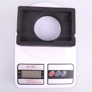 Mayatech เคสกันกระแทกกล้อง A6000ฝาครอบป้องกัน EVA สำหรับ Sony A6000 RX1 - Product Image 3