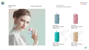 Silicone Băng Con lăn khuôn mặt băng tái sử dụng băng Con lăn cho khuôn mặt mắt chăm sóc da tủ đông