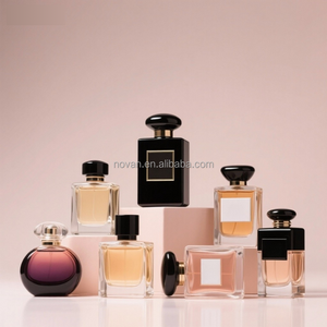 Stock USA, livraison en gros en 3 à 5 jours, <span class=keywords><strong>parfum</strong></span> <span class=keywords><strong>de</strong></span> voyage floral <span class=keywords><strong>de</strong></span> haute qualité 100 ml, ensemble <span class=keywords><strong>de</strong></span> parfums pour femmes, vaporisateurs <span class=keywords><strong>de</strong></span> Cologne longue durée, nombreux styles - Product Image 2