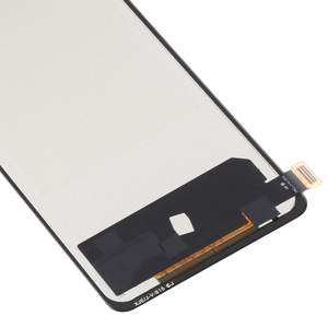 หน้าจอ TFT LCD และชุดดิจิไทเซอร์ครบชุด <span class=keywords><strong>ราคา</strong></span>ดีที่สุด สำหรับ <span class=keywords><strong>vivo</strong></span> <span class=keywords><strong>S15</strong></span>/iQOO Neo6/iQOO Neo6 SE เปลี่ยนหน้าจอสัมผัส - Product Image 3