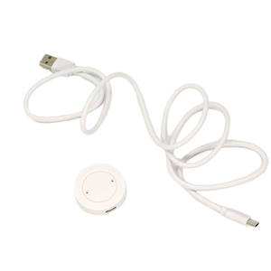 Para <span class=keywords><strong>Honor</strong></span> <span class=keywords><strong>Watch</strong></span> <span class=keywords><strong>GS3</strong></span> GS4 Soporte de carga de fábrica con soporte de personalización Adaptador de cargador Tipo de producto - Product Image 5