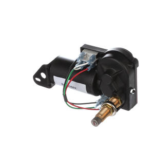 Moteur d'<span class=keywords><strong>essuie</strong></span>-<span class=keywords><strong>glace</strong></span> de remplacement 80241630 241630 227854 80227854 84193862 pour chargeuses compactes : LS190.B Pièces de machines de construction - Product Image 1